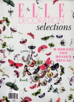 http://www.elenacutolo.com/files/gimgs/th-87_elle decoration greece 09-2015.jpg